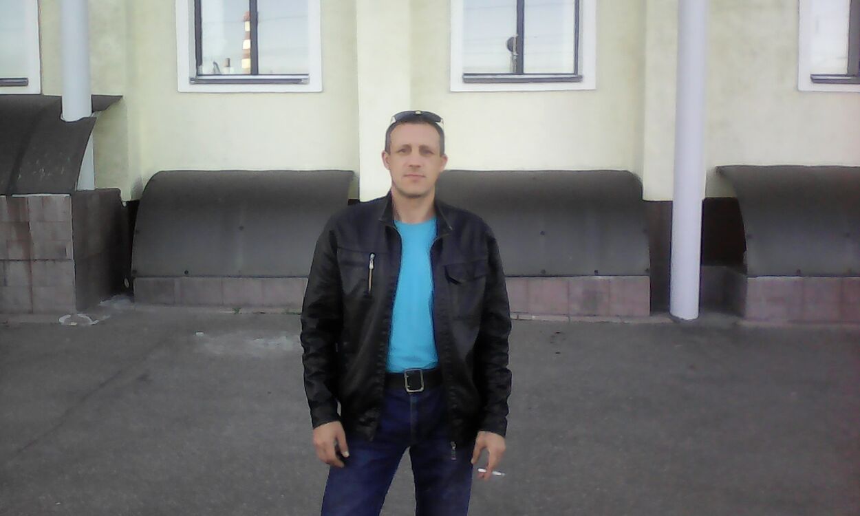  43016915  , 48 ,    