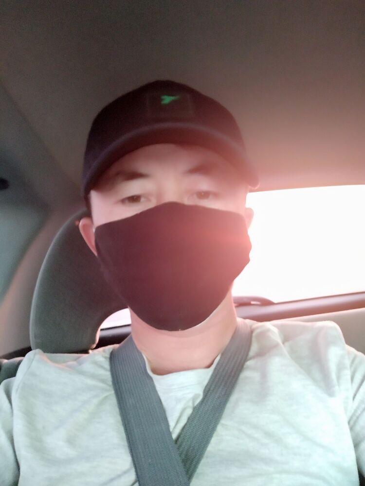 ���������� ������, ���� ������� �������, 34 ����, ������������ ��� ������, ����� � ���������