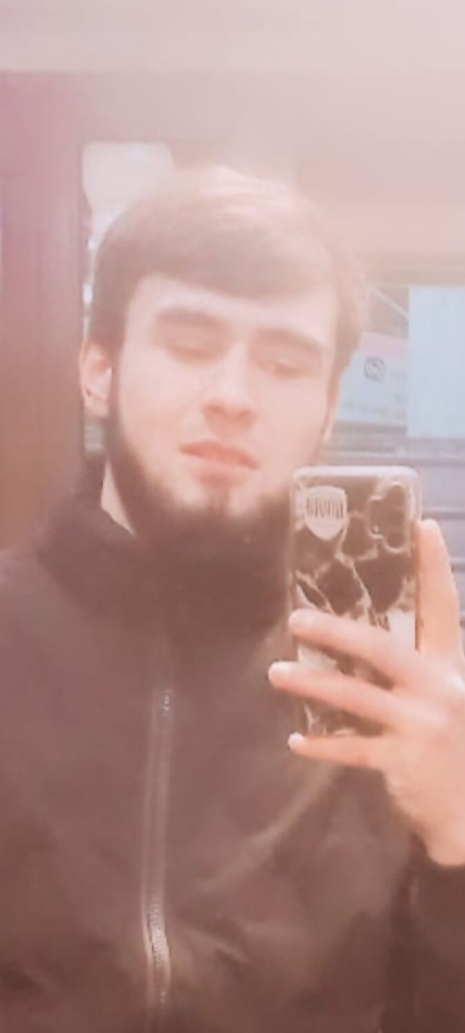 ���� 40618515 ����� �����, 22 ����, ���� ���������� � ������