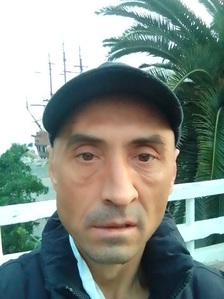 ���� 55294935 ������� ����, 46 ���, ���� ���������� � ����������