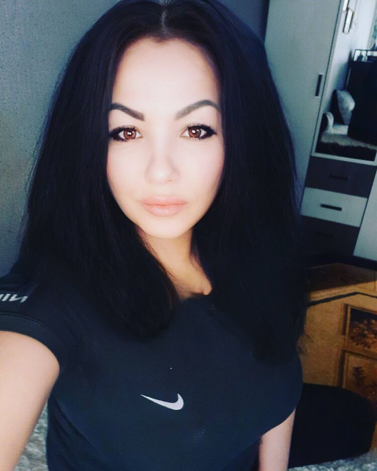 ���������� ������, ���� ������� ��������, 37 ���, ������������ ��� ������, ����� � ���������