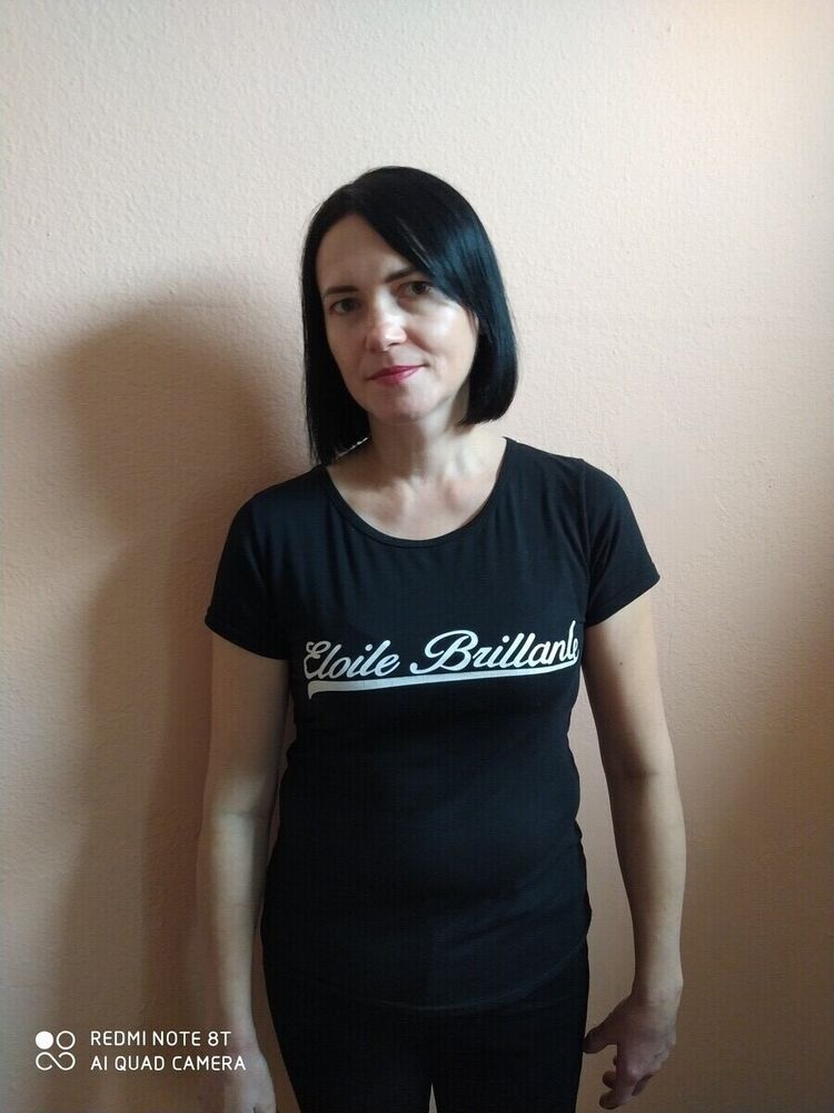 ���� 21460235 ������� �������, 50 ���, ���� ���������� � ������