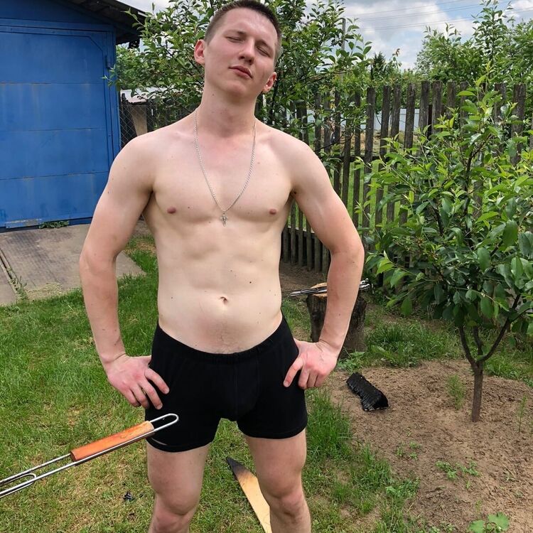  ,   , 24 ,  