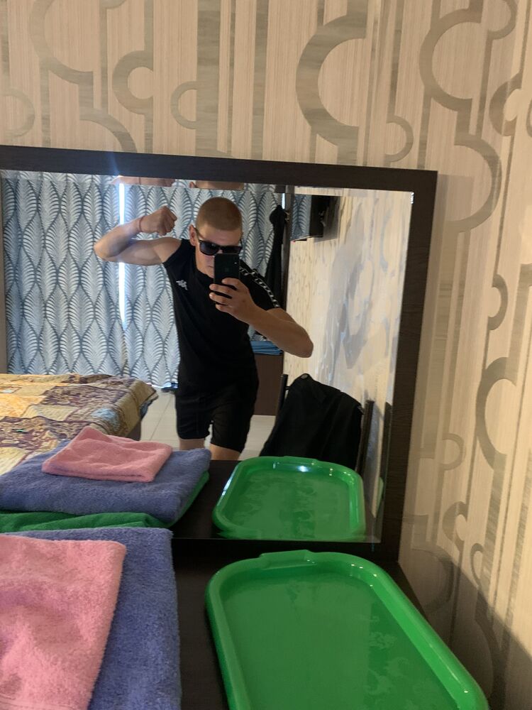 ���������� ���������, ���� ������� ����, 26 ���, ������������ ��� ������, ����� � ���������