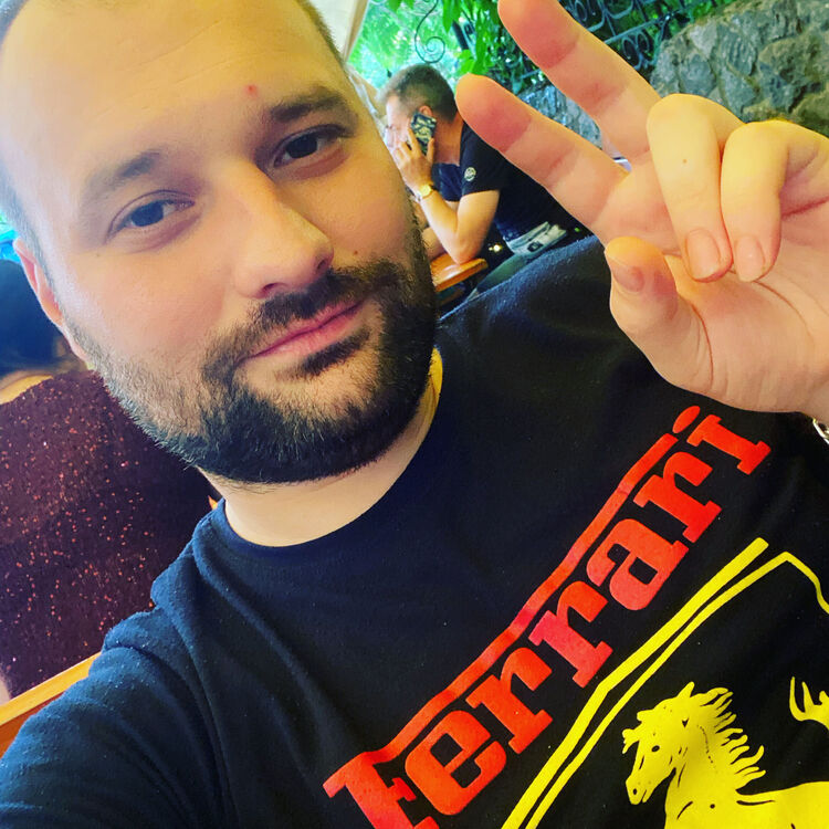 ���������� ��������������, ���� ������� ����, 33 ����, ������������ ��� ������, ����� � ���������, c�������� ���������