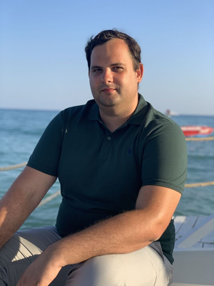  --,   , 31 ,   , 