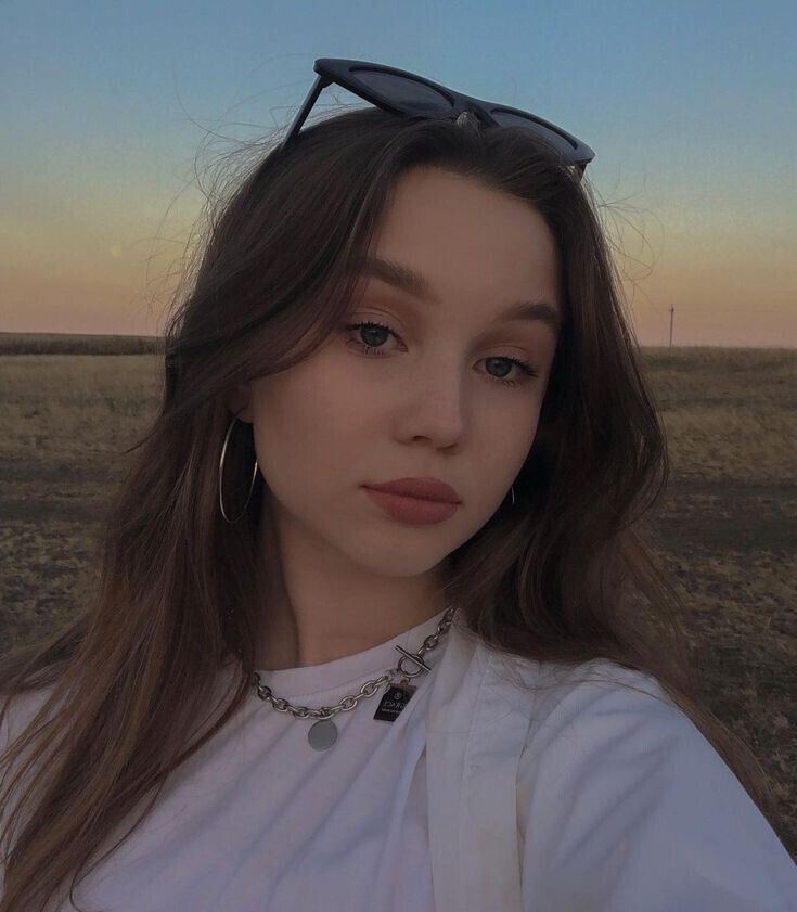 ���������� ���������, ���� ������� ������, 21 ���, ������������ ��� ������, ����� � ���������