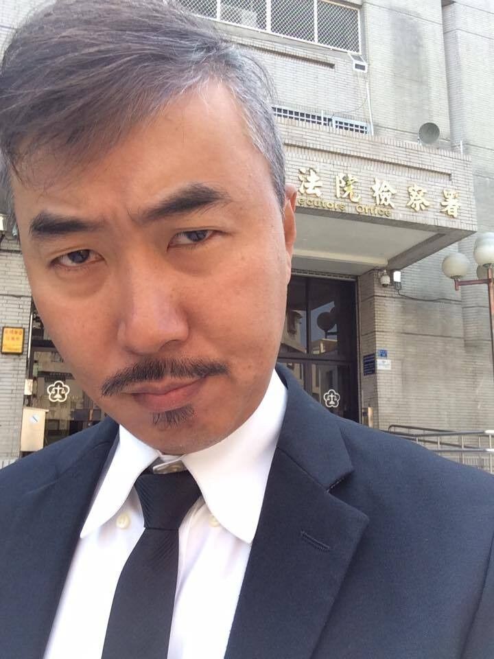 ���� 16739625 ������� Guoloung, 60 ���, ���� ���������� � ������