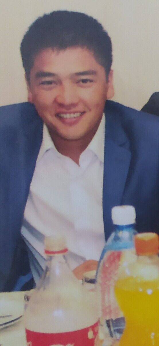 ���������� ������, ���� ������� �����, 36 ���, ������������ ��� ������, ����� � ���������, c�������� ���������