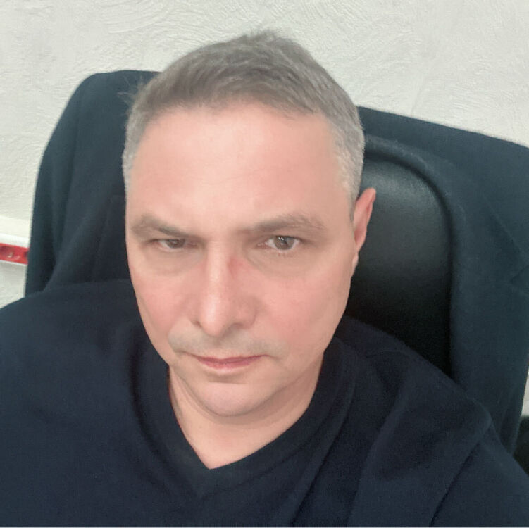 ���� 54114105 ������� ������, 55 ���, ���� ���������� � ������