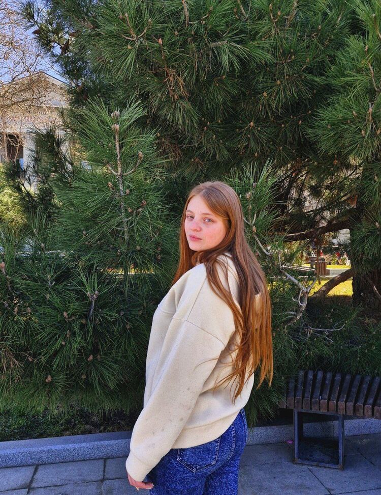 ���������� �����������, ���� ������� ������, 23 ����, ������������ ��� ������, ����� � ���������