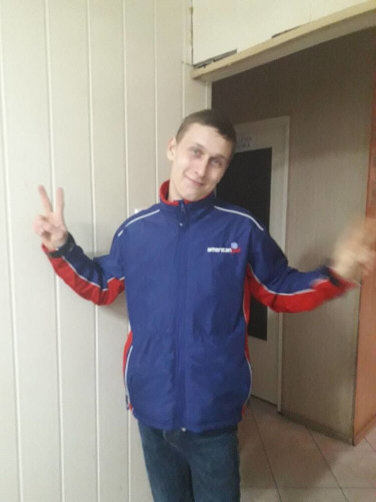  18642905  , 30 ,    