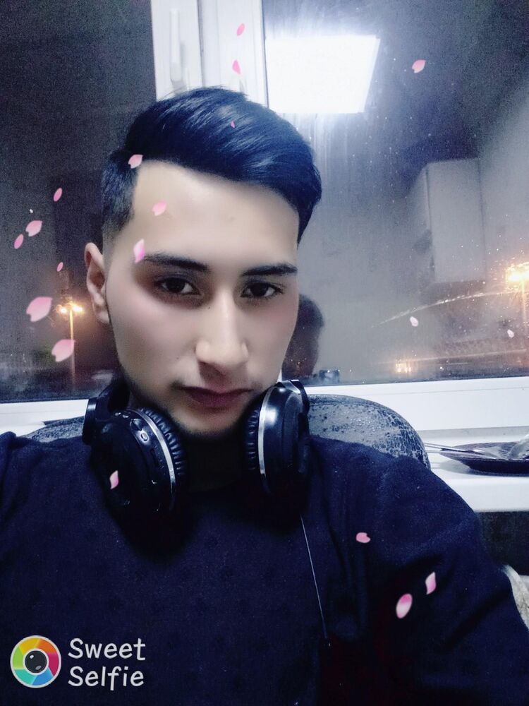 ���������� ������, ���� ������� �����, 27 ���, ������������ ��� ������, ����� � ���������