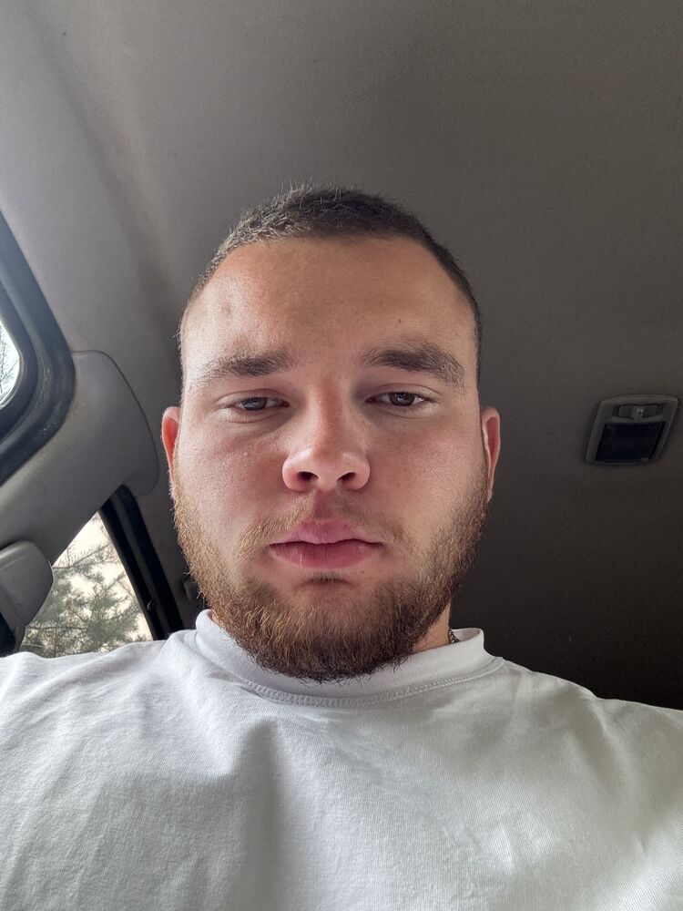  50344655  , 25 ,    -