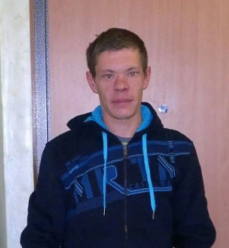 ���������� ������������, ���� ������� Prosto, 42 ����, ������������ ��� ������, ����� � ���������