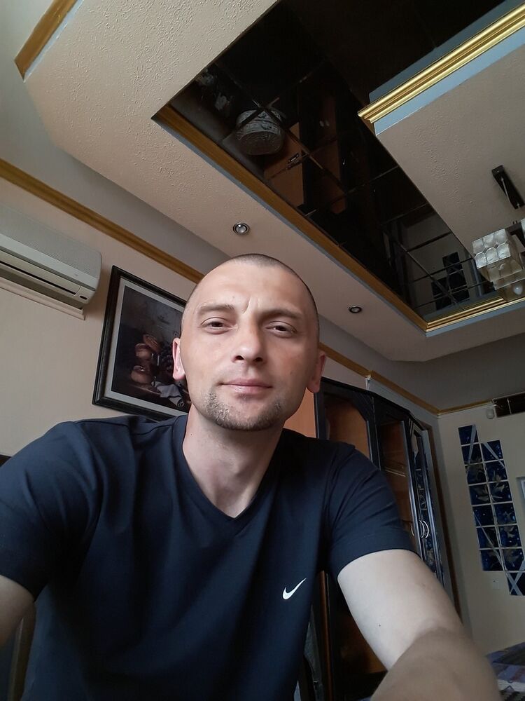  13457755  , 44 ,    