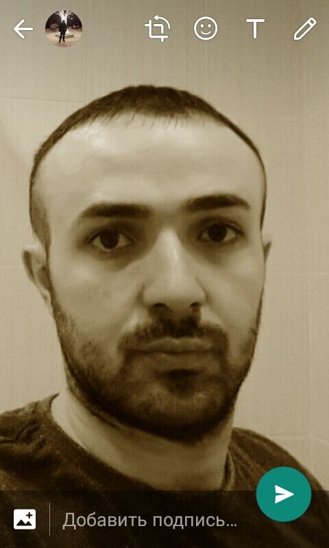 ���������� �����-���������, ���� ������� �����, 38 ���, ������������ ��� ������, ����� � ���������