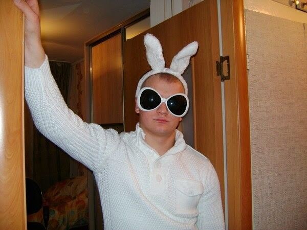  5056675  ROMAN, 38 ,    