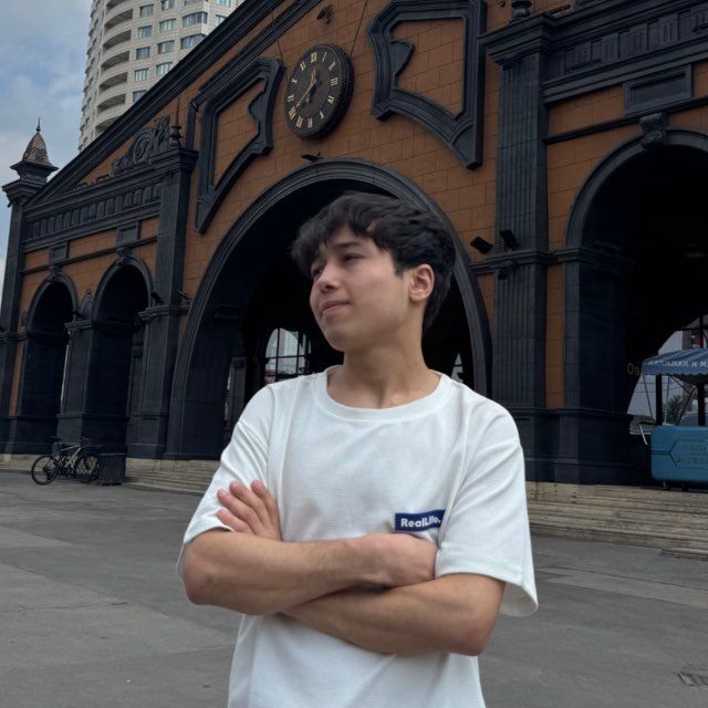 ���� 52459295 ����� ���, 22 ����, ���� ���������� � ������