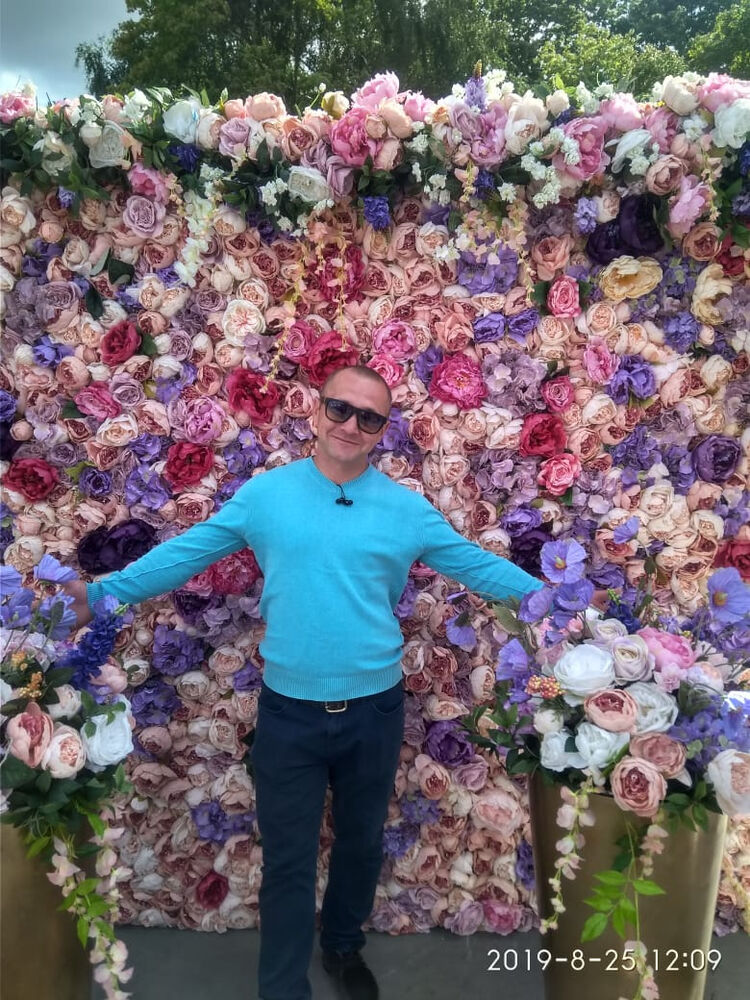 ���� 46209315 ������� Andrey, 36 ���, ���� ���������� � ������