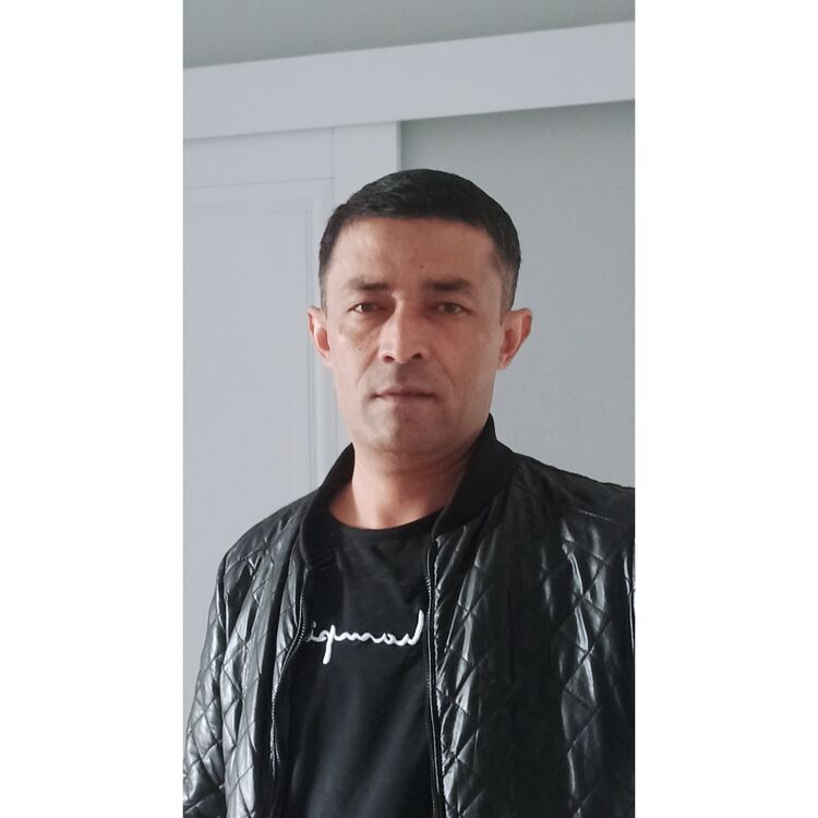 ���������� �������, ���� ������� ����, 40 ���, ������������ ��� ����� � ���������, c�������� ���������