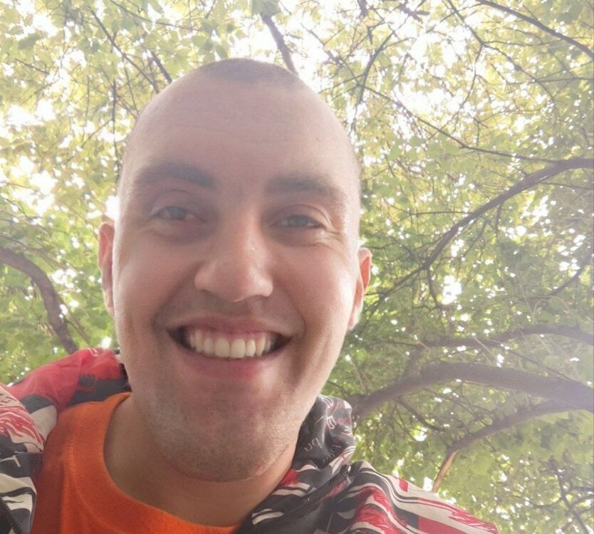 ���� 40004035 ������� ���������, 35 ���, ���� ���������� � ������