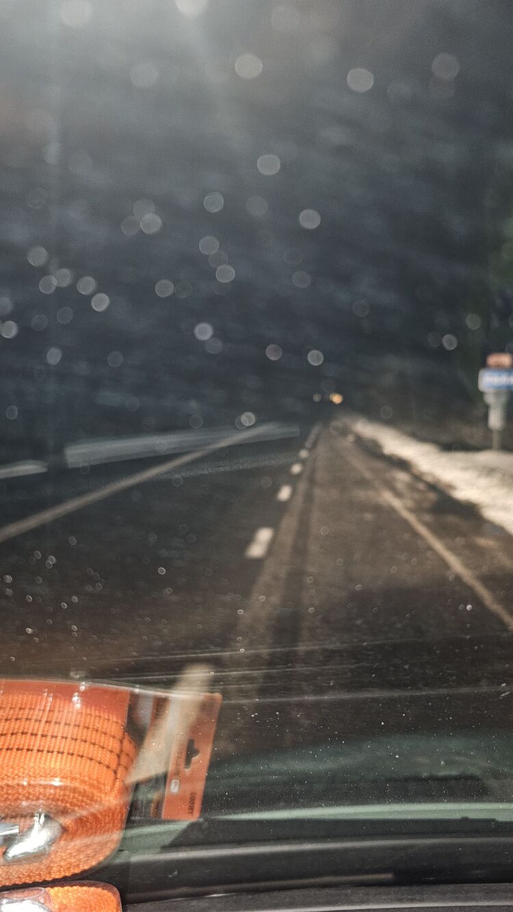  51096655  , 39 ,    