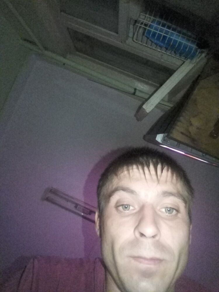  21204115  , 35 ,    