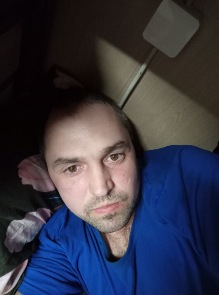 ���� 50581655 ������� ������, 33 ����, ���� ���������� � �����-��������