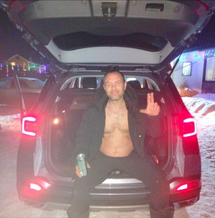 ���� 55780365 ������� Lucifer, 42 ����, ���� ���������� � ����������