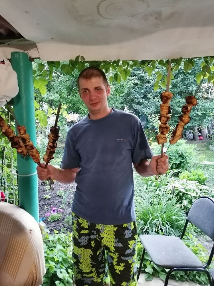 ���� 27798795 ������� �����, 38 ���, ���� ���������� � ����������