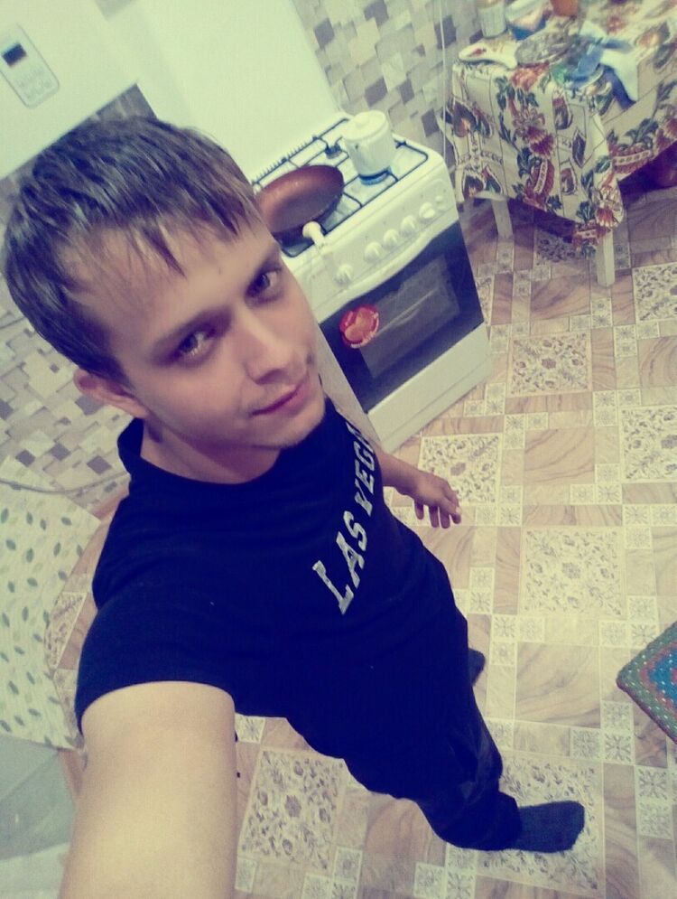 ���� 20525785 ����� ��������, 25 ���, ���� ���������� � ������������