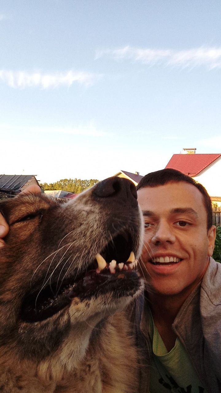  28563825  Ilya, 33 ,    