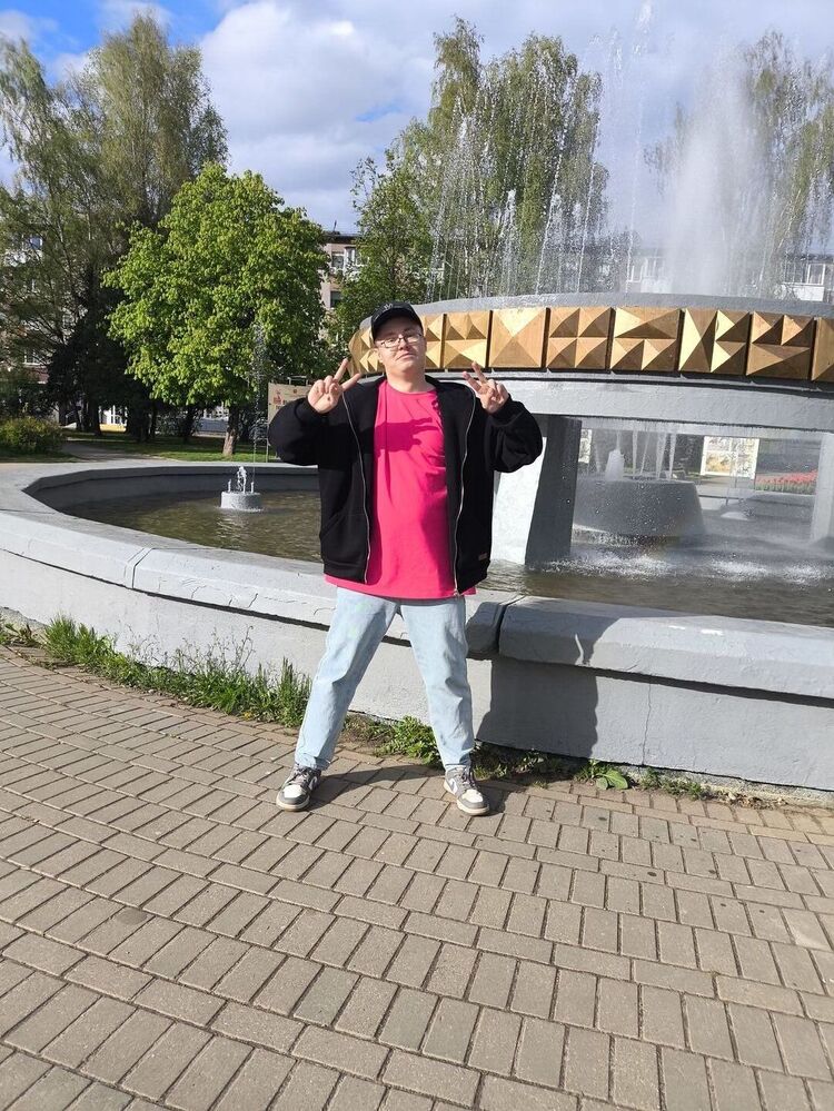 ���������� ������� ����, ���� ����� ������, 21 ���, ������������ ��� ������, ����� � ���������, c�������� ���������, ���������