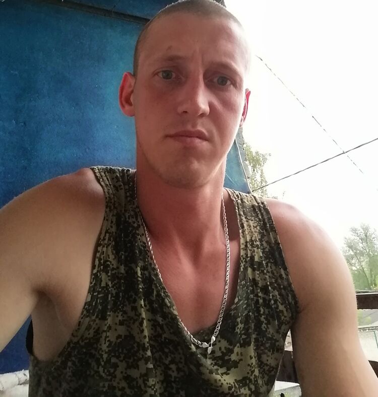 ���� 23833905 ������� ������, 32 ����, ���� ���������� � ������