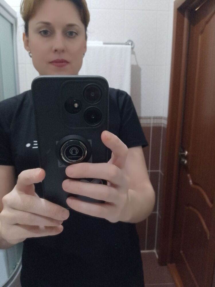  47623195  , 40 ,    