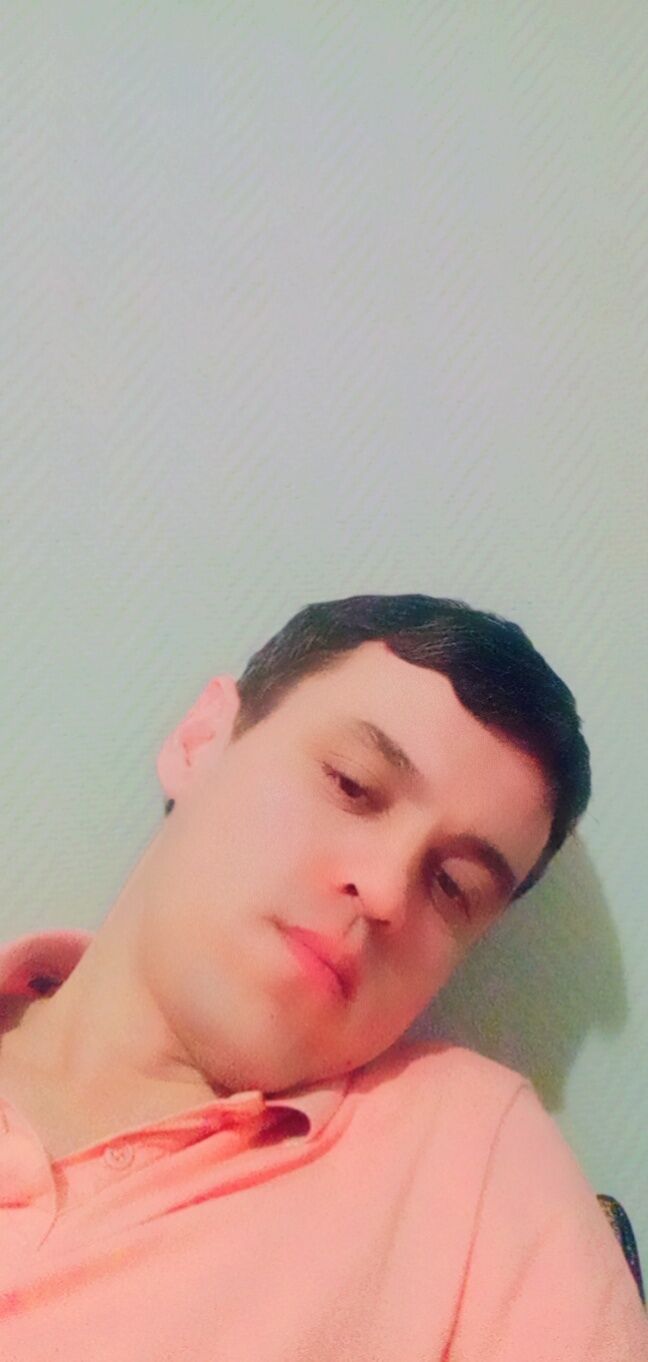 ���������� ������������, ���� ������� ����, 37 ���, ������������ ��� ����� � ���������, c�������� ���������, ���������