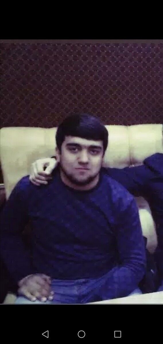  15255595  Alik, 30 ,    