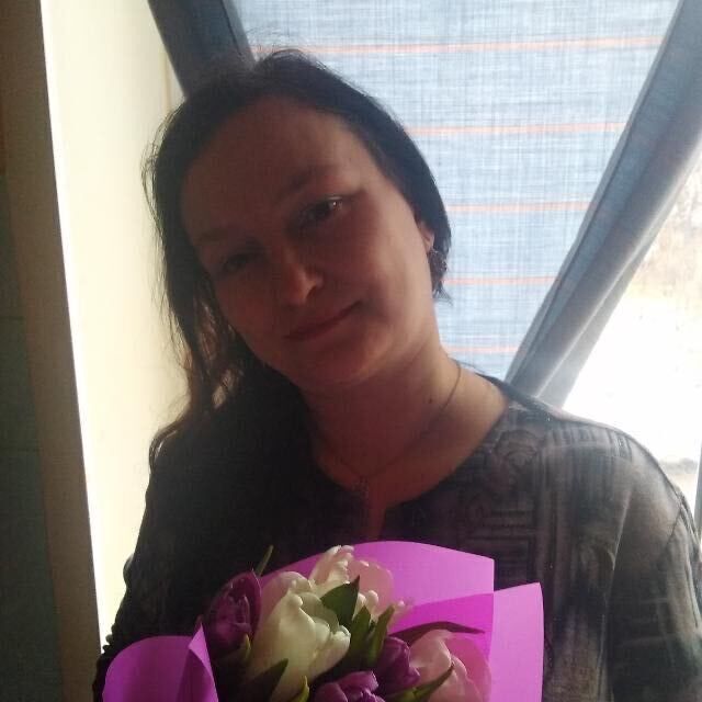  ,   , 43 ,     , 
