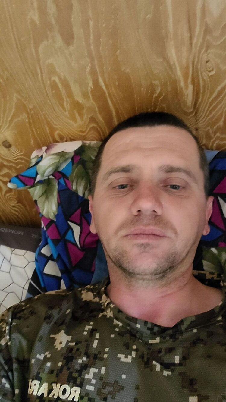 ���� 22622725 ������� ����, 43 ����, ���� ���������� � �����������