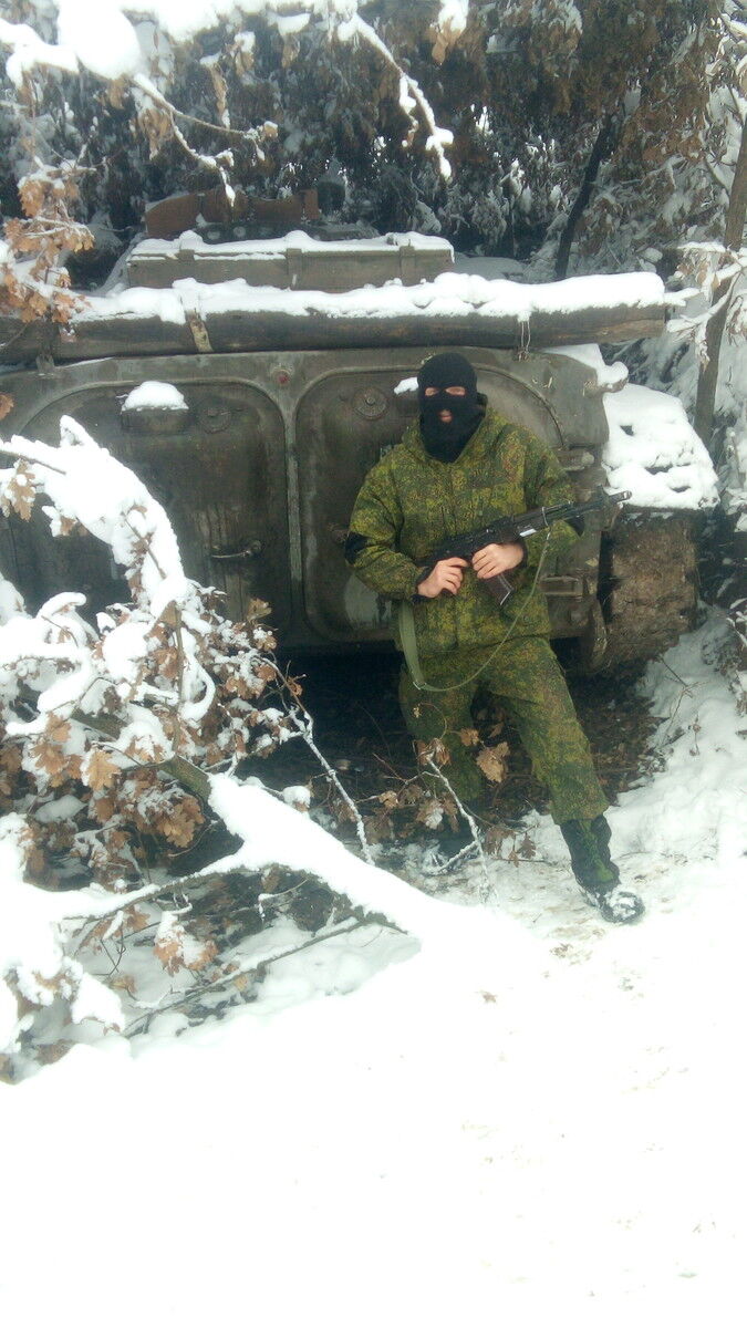 ���������� �������, ���� ������� ������, 36 ���, ������������ ��� ������, ����� � ���������, c�������� ���������