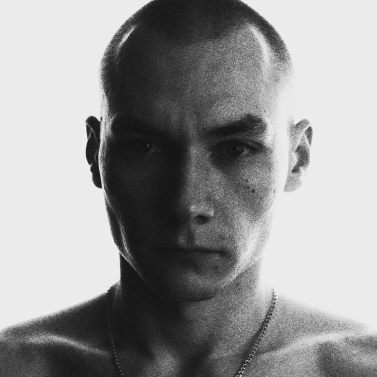 ���� 42121225 ������� �������, 35 ���, ���� ���������� � �������