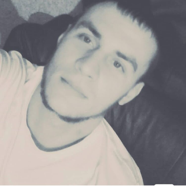  ,   , 29 ,     , c 