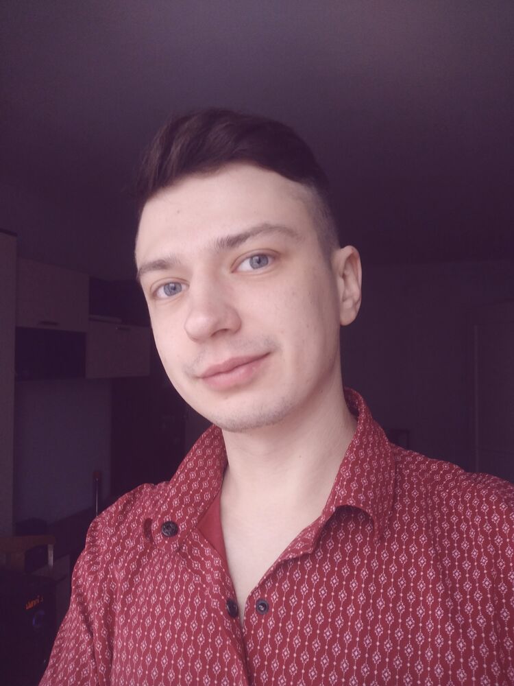 ���� 32432105 ������� ��������, 29 ���, ���� ���������� � �������������