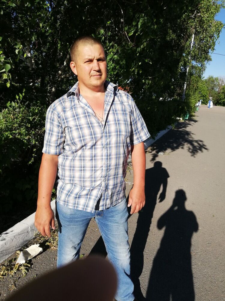 ���������� ��������, ���� ������� Ը���, 36 ���, ������������ ��� ������, ����� � ���������, c�������� ���������