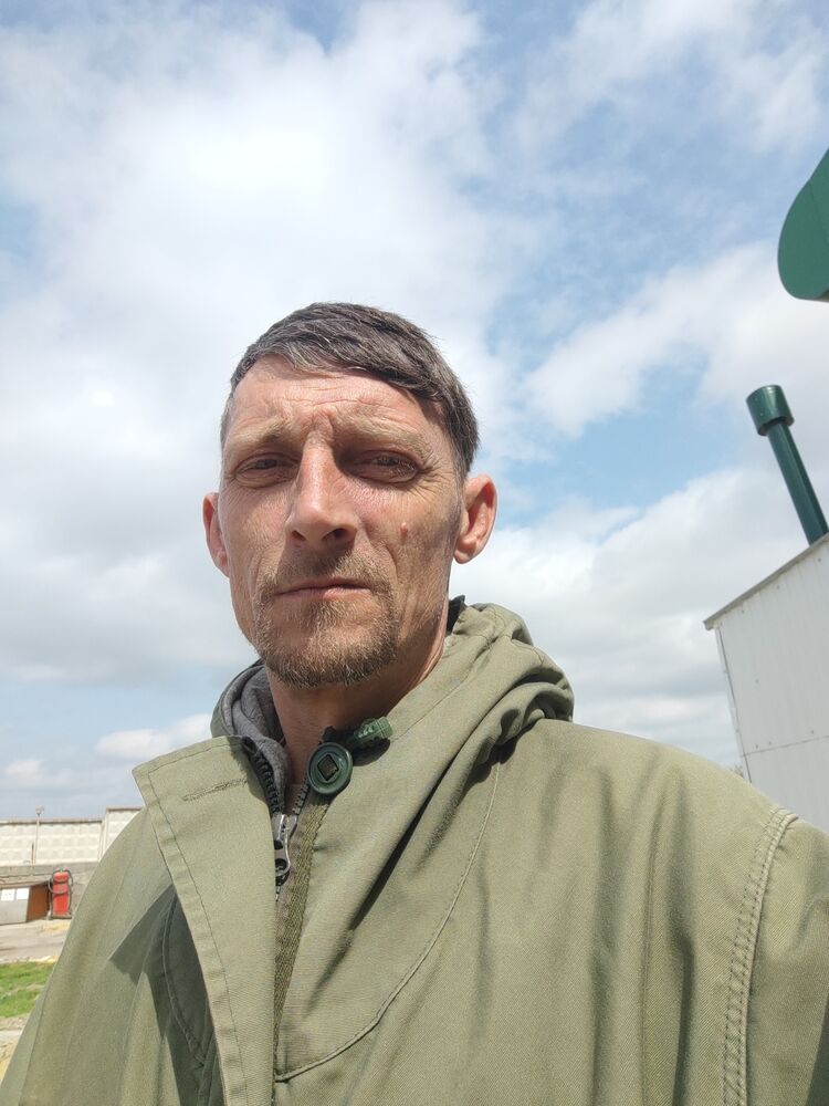 ���� 56052185 ������� �������, 45 ���, ���� ���������� � �����������