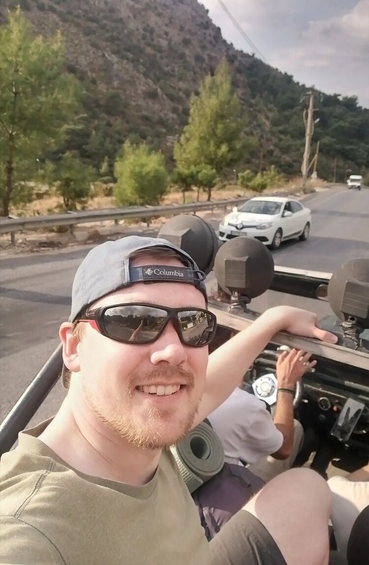 ���� 37606425 ������� ����, 33 ����, ���� ���������� � �������