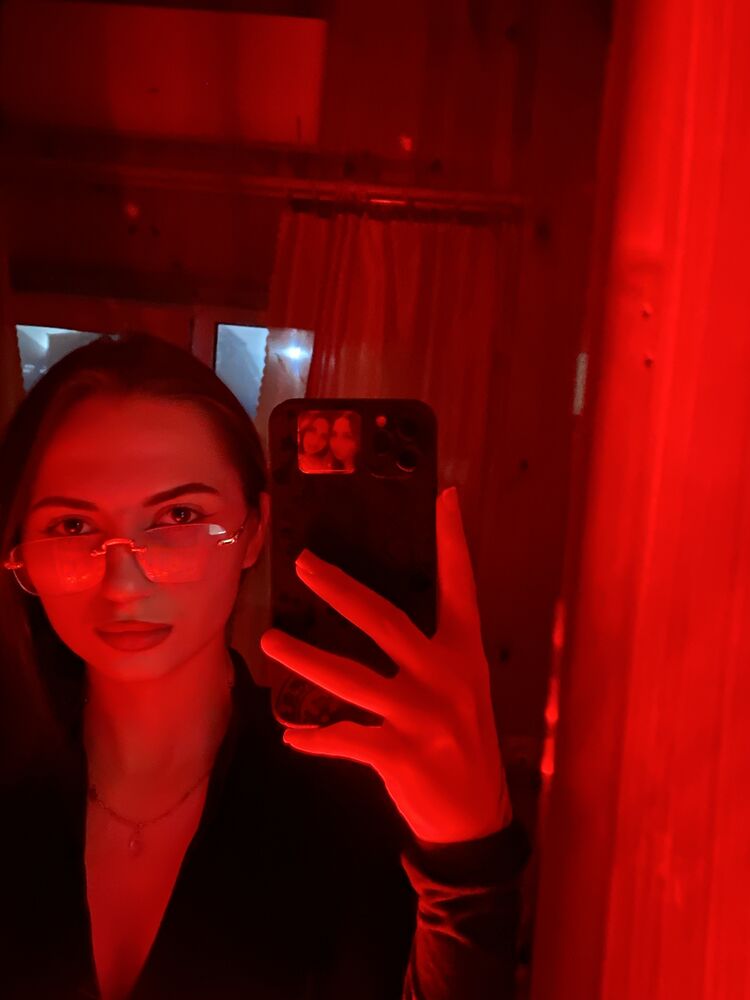 ���������� ���������, ���� ������� ���, 18 ���, ������������ ��� ������, ����� � ���������