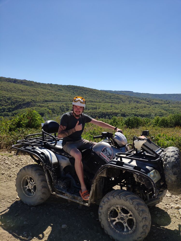  36998945  , 33 ,    -