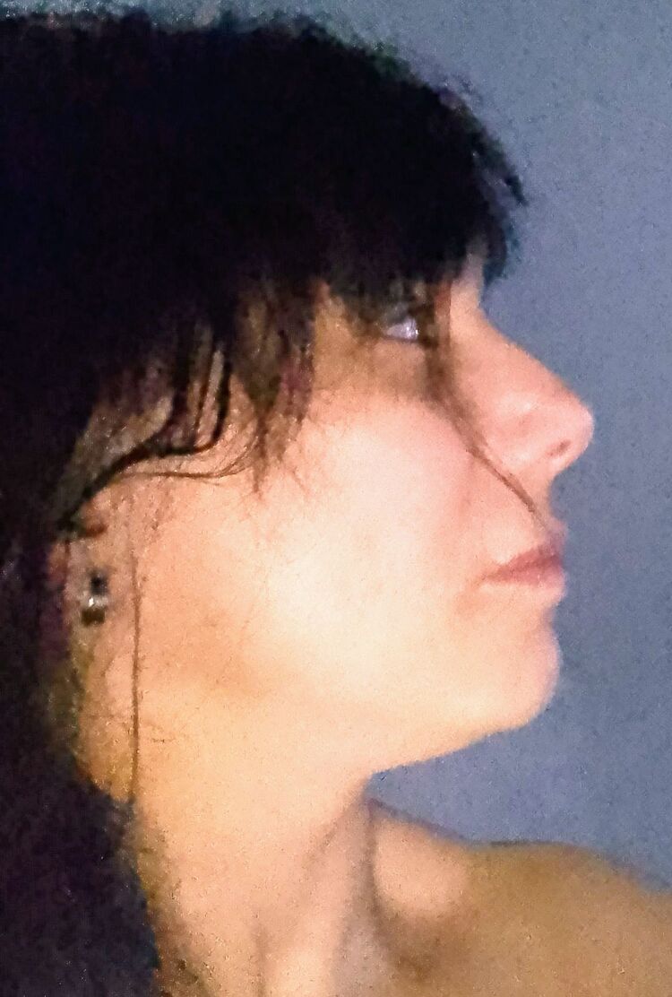 ���� 53926105 ������� ��������, 53 ����, ���� ���������� � �������